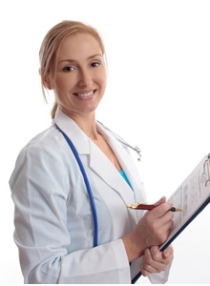 Essay about nursing profession